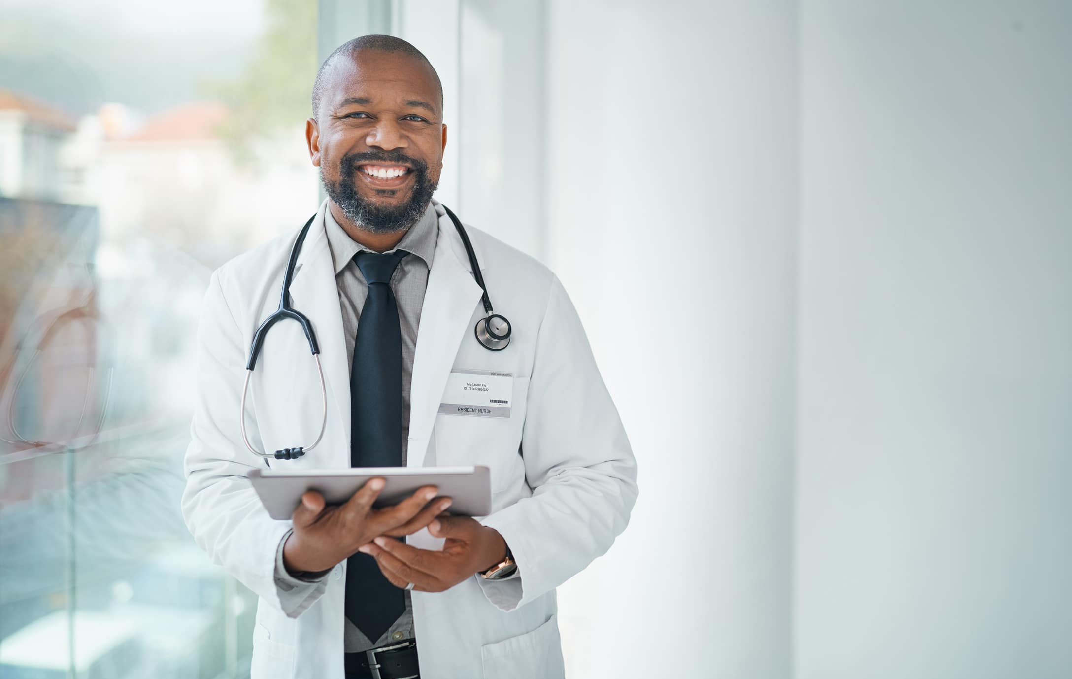Family Physician