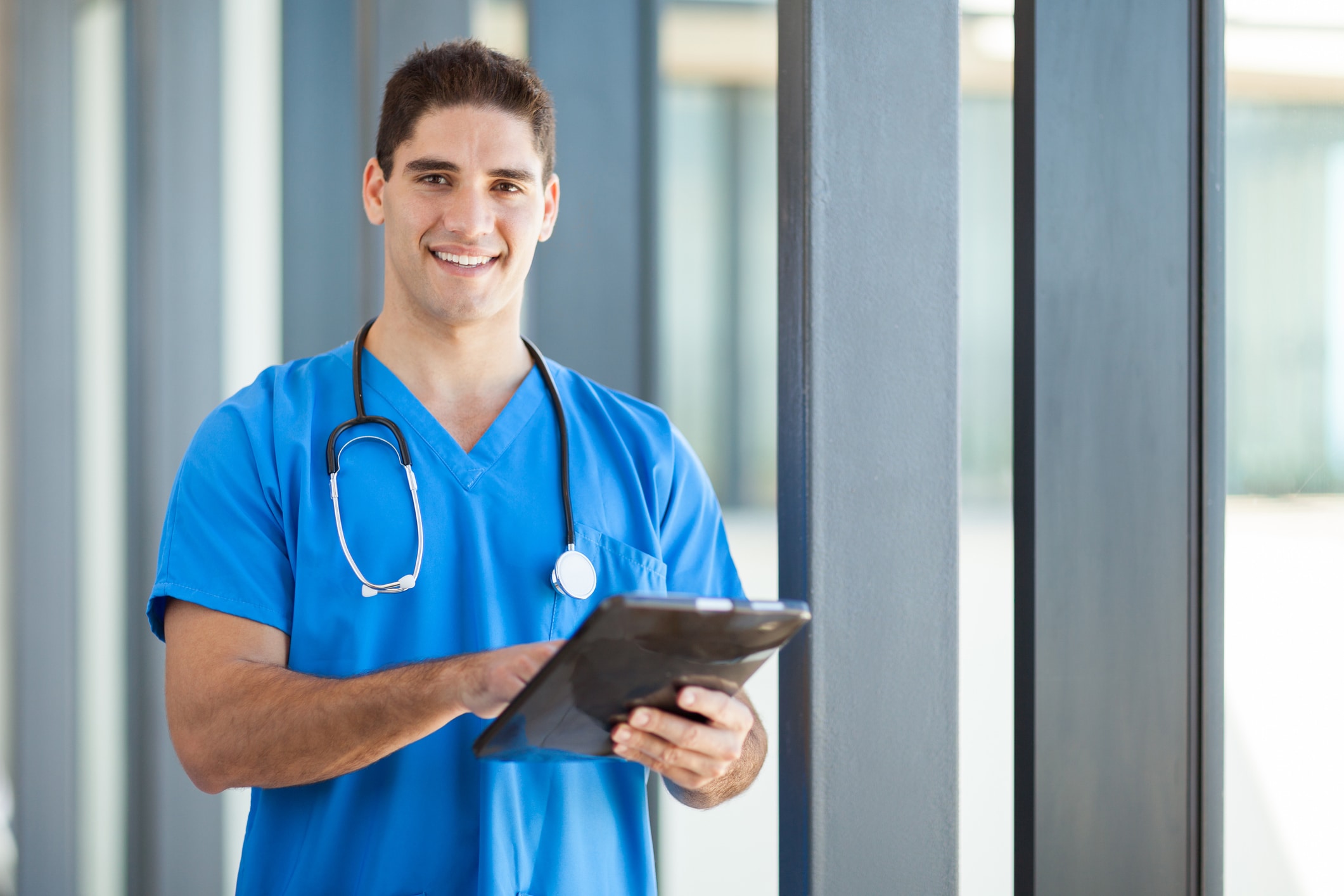 Physician Assistant