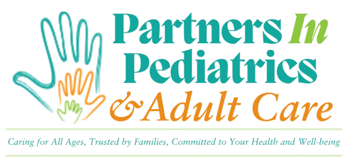Partners In Pediatrics and Adult Care